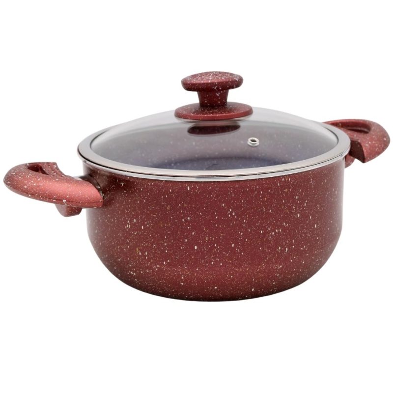 nouval-granite-pot1