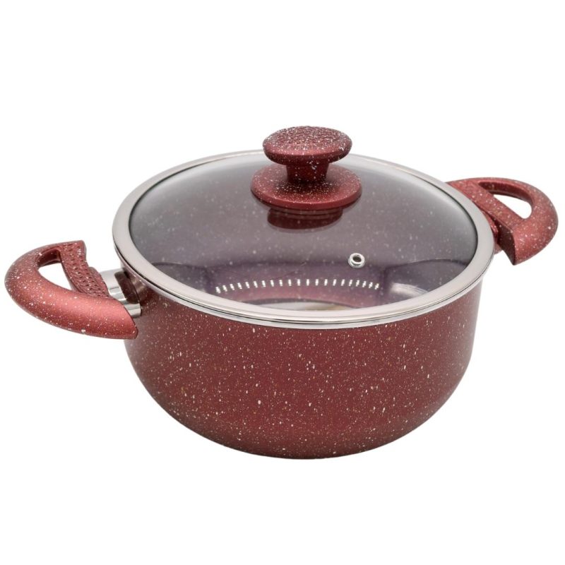 nouval-granite-pot1