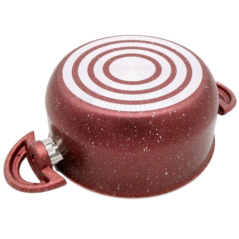 nouval-granite-pot-22-cm-2