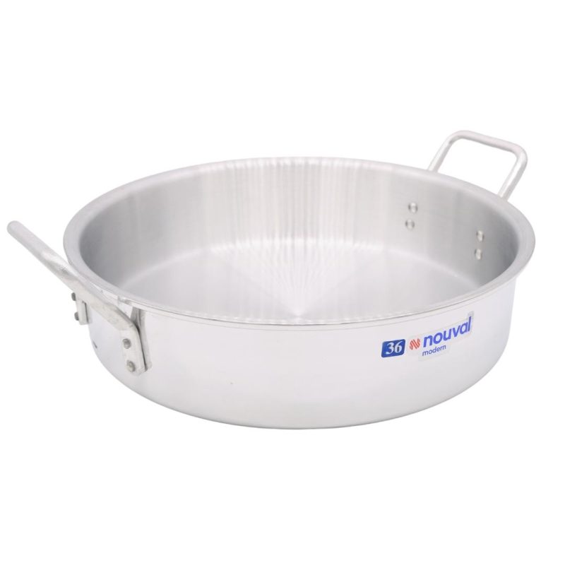nouval-round-oven-wild-tray-with-two-handles-36-cm