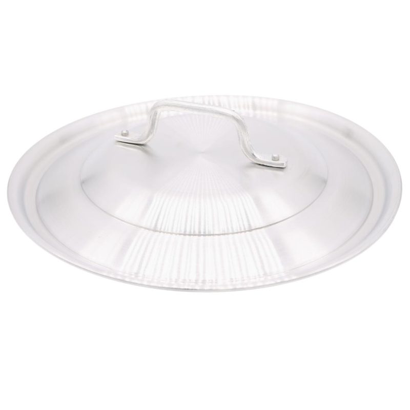 nouval-round-oven-wild-tray-with-two-handles-36-cm