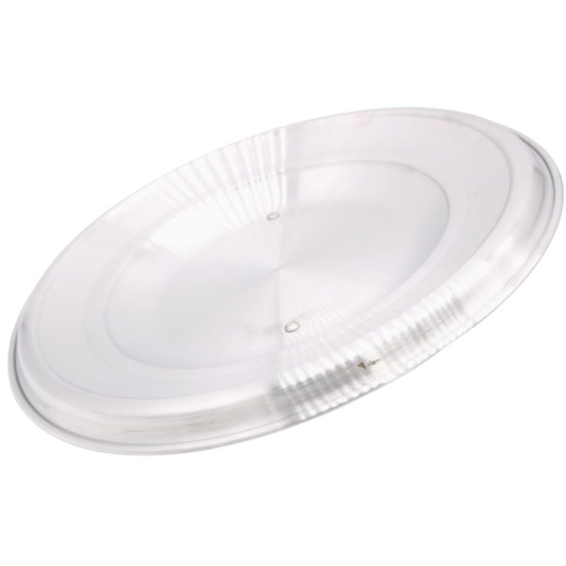 nouval-round-oven-wild-tray-with-two-handles-36-cm