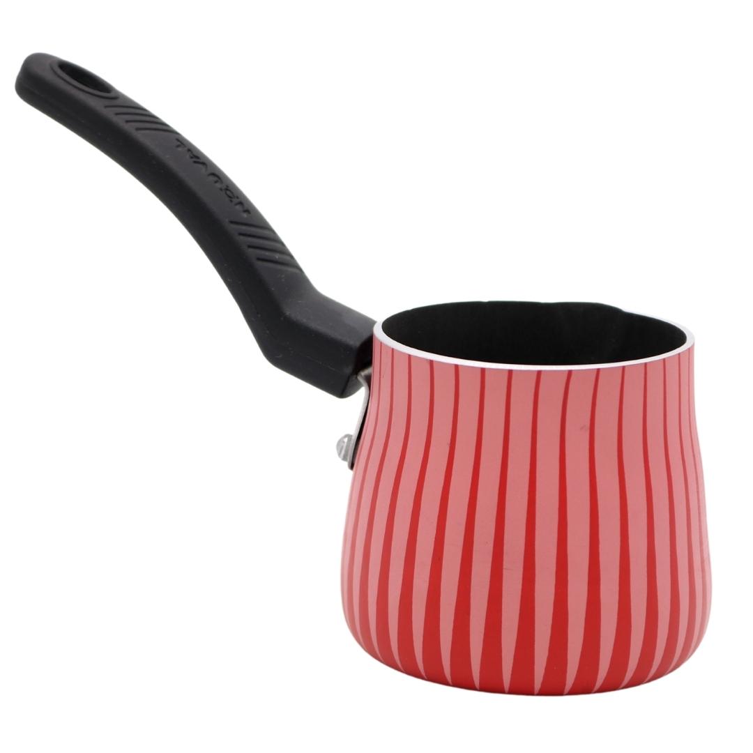 nouval-stripy-coffee-pot-3-4