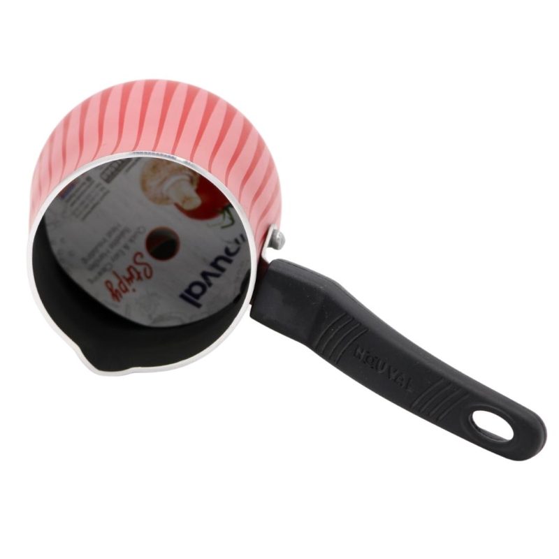 nouval-stripy-coffee-pot-3-4