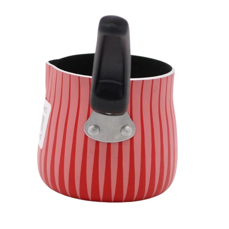 nouval-stripy-coffee-pot-3-4