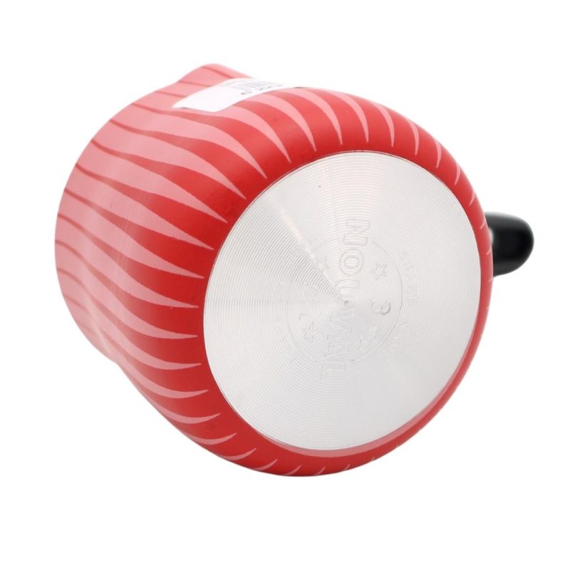 nouval-stripy-coffee-pot-3-4