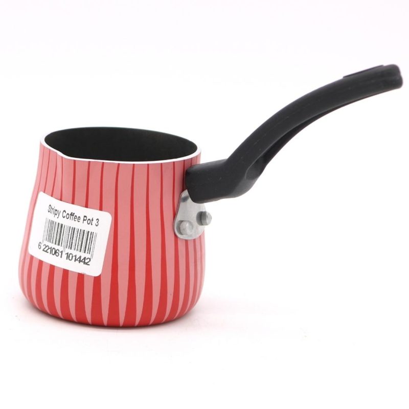 nouval-stripy-coffee-pot-3-4