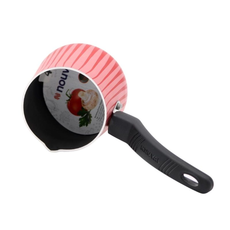 nouval-stripy-coffee-pot-4