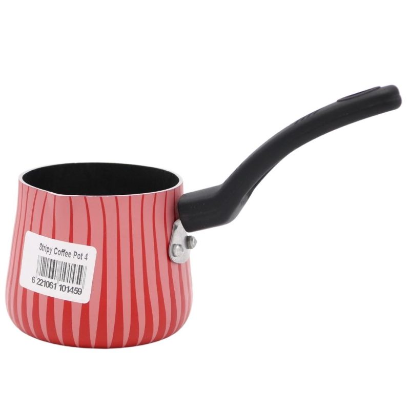 nouval-stripy-coffee-pot-4
