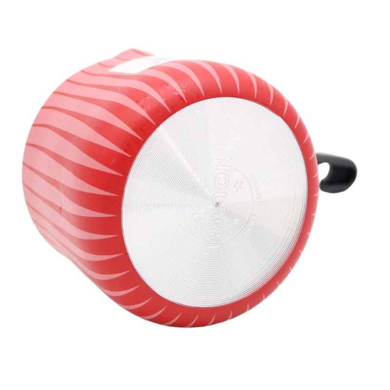 nouval-stripy-coffee-pot-4