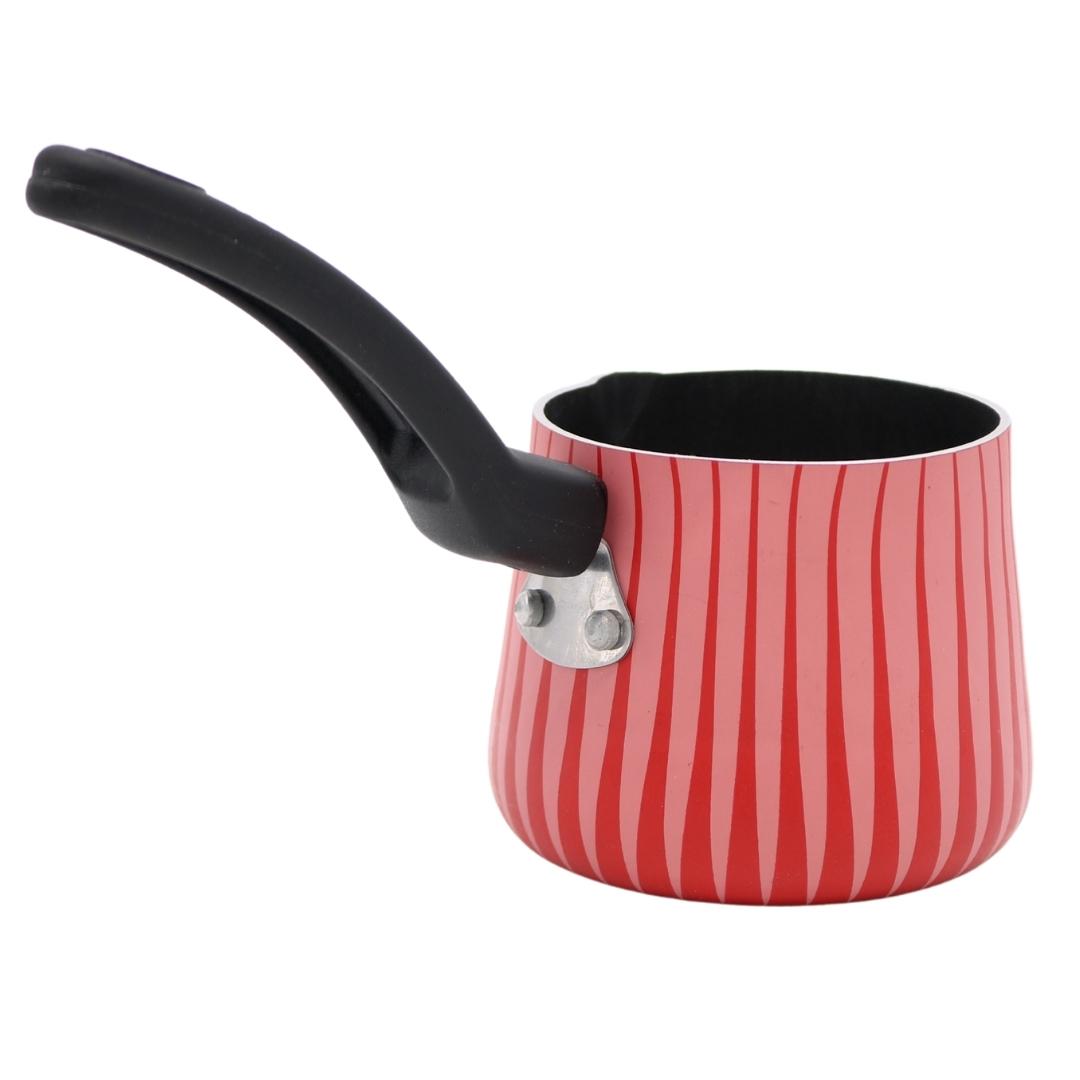 nouval-stripy-coffee-pot-4