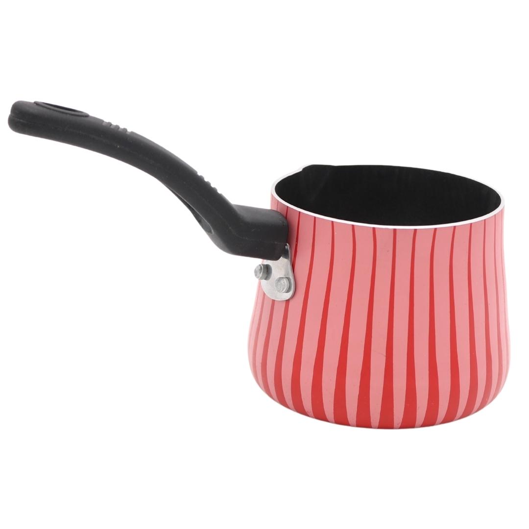 nouval-stripy-coffee-pot-5-4