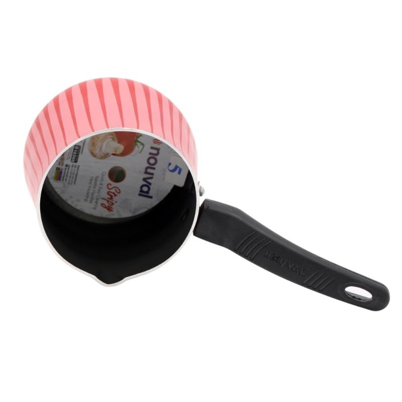 nouval-stripy-coffee-pot-5-4
