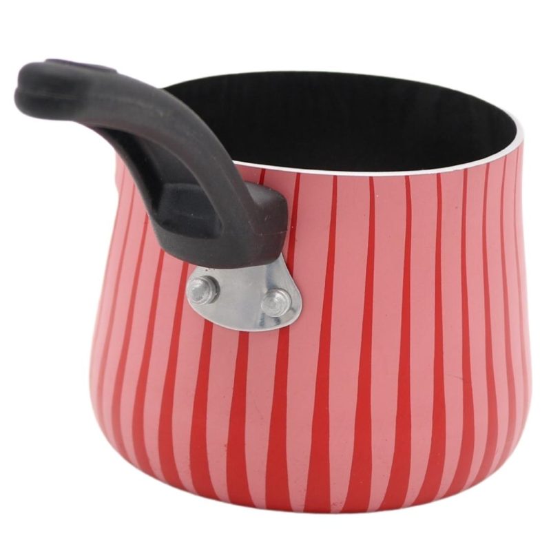 nouval-stripy-coffee-pot-5-4