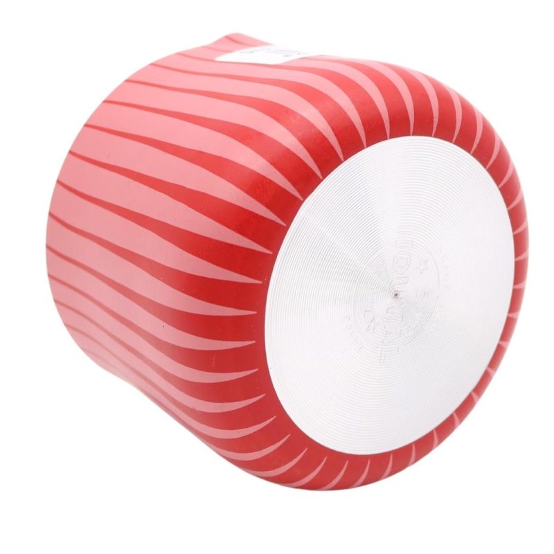 nouval-stripy-coffee-pot-5-4