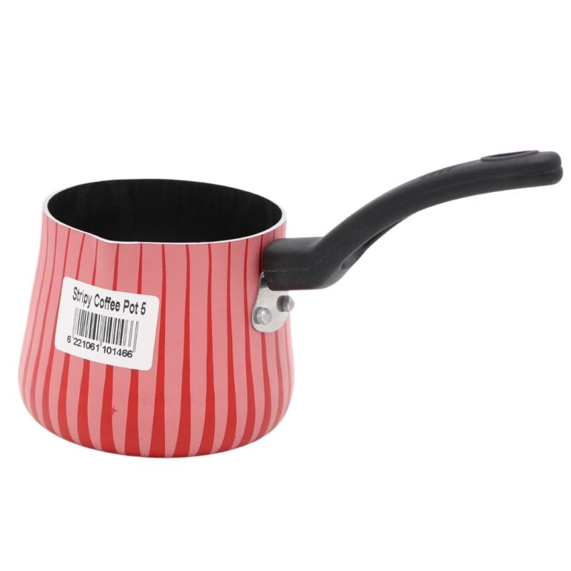 nouval-stripy-coffee-pot-5-4