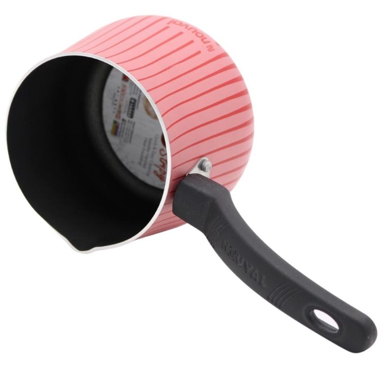 nouval-stripy-coffee-pot-6