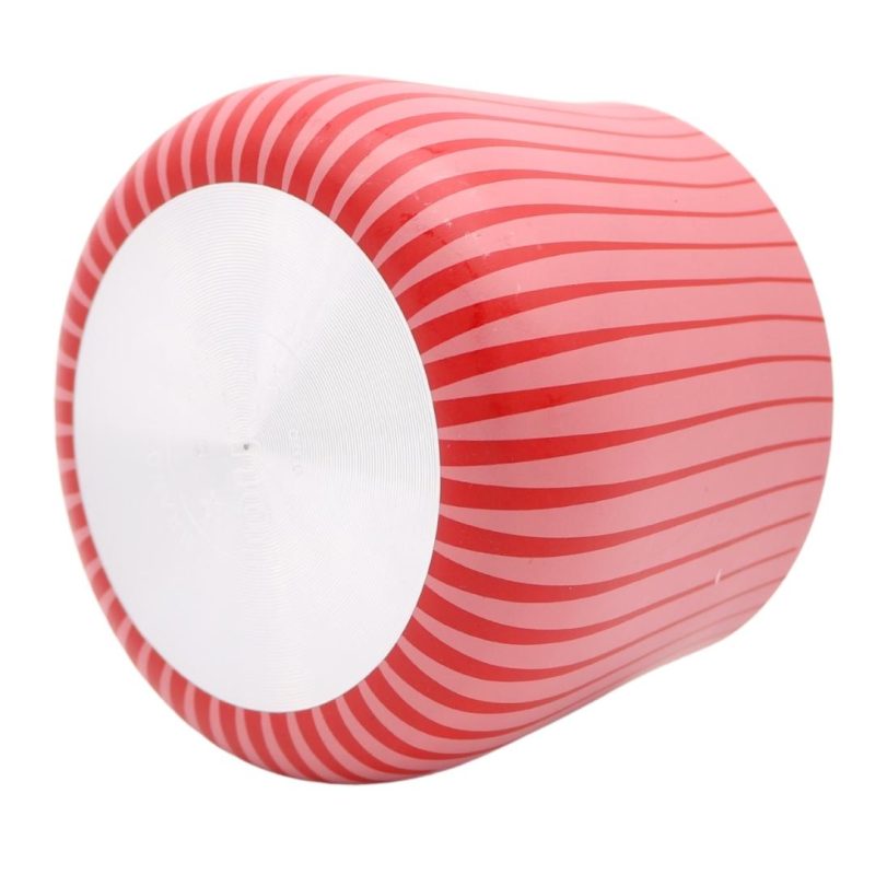 nouval-stripy-coffee-pot-6