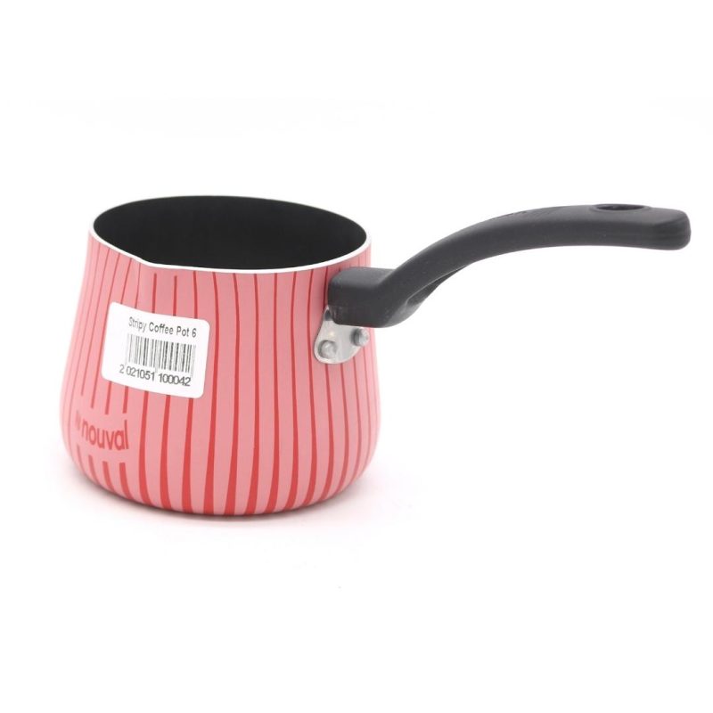 nouval-stripy-coffee-pot-6