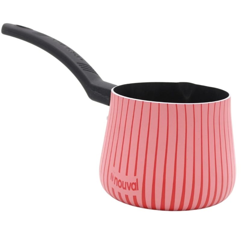 nouval-stripy-coffee-pot-6