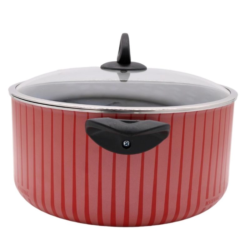 nouval-stripy-pot-size-30