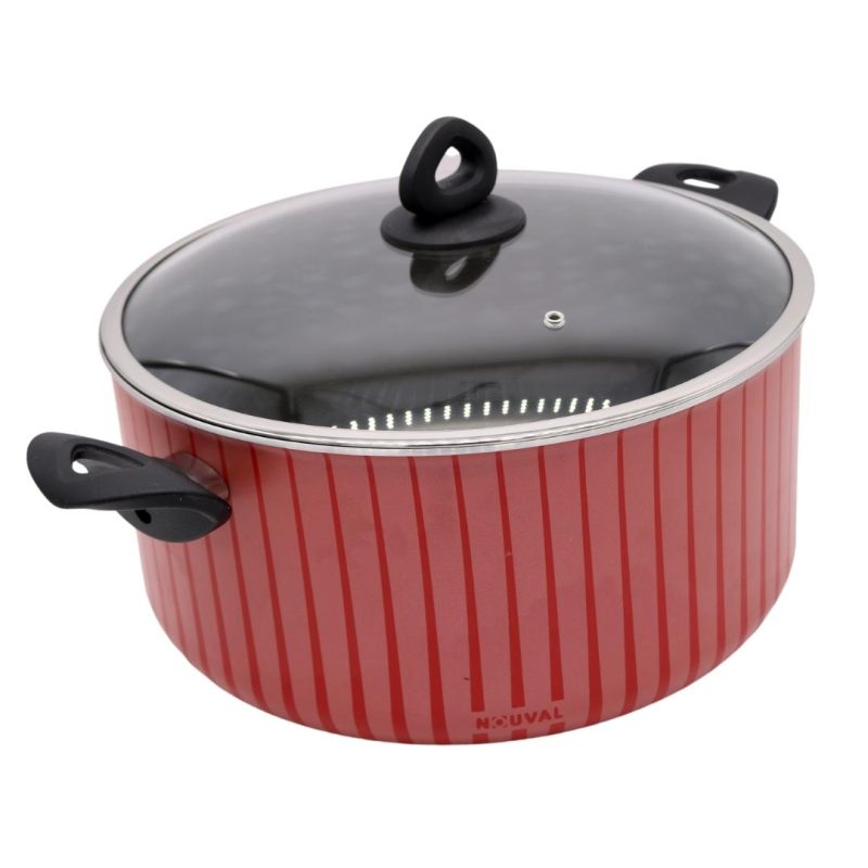 nouval-stripy-pot-size-30