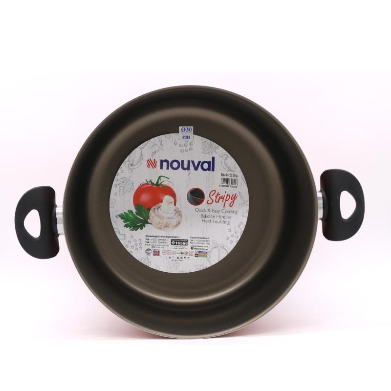 nouval-stripy-pot-size-30