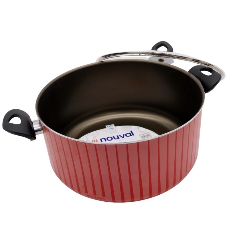 nouval-stripy-pot-size-30