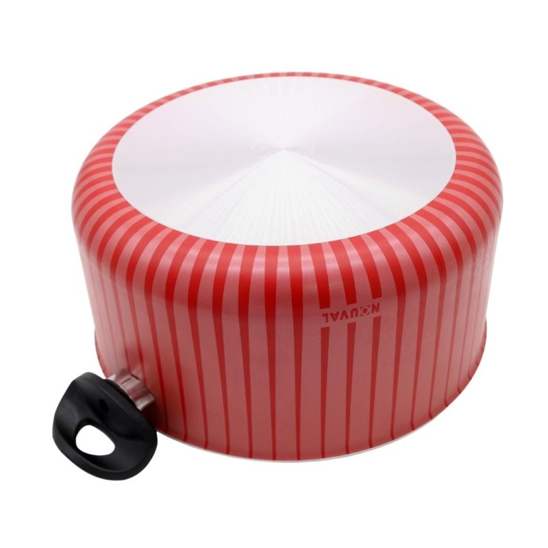nouval-stripy-pot-size-30