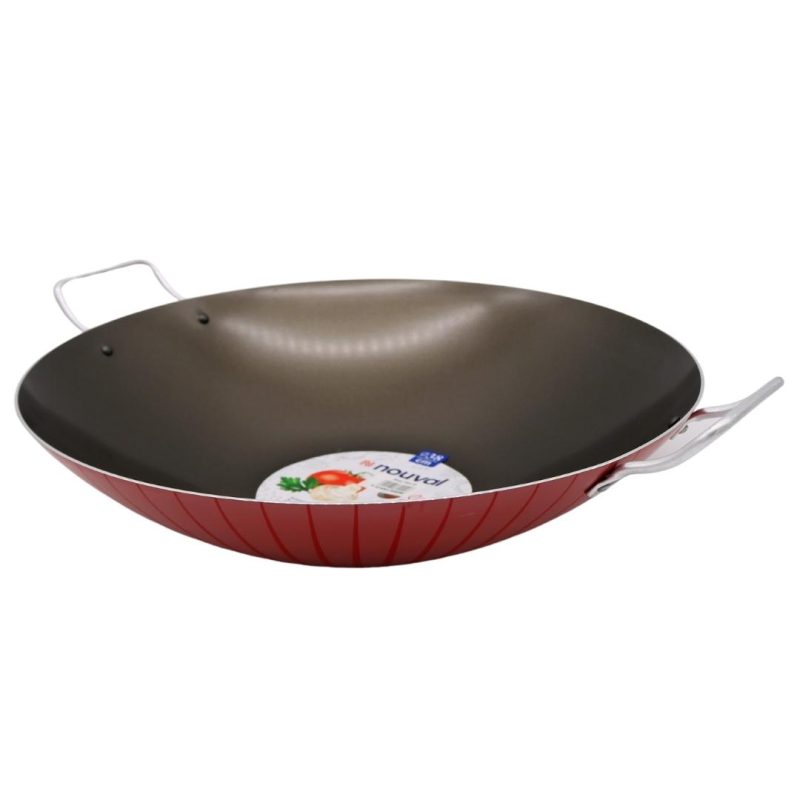 nouval-stripy-wok-38-cm
