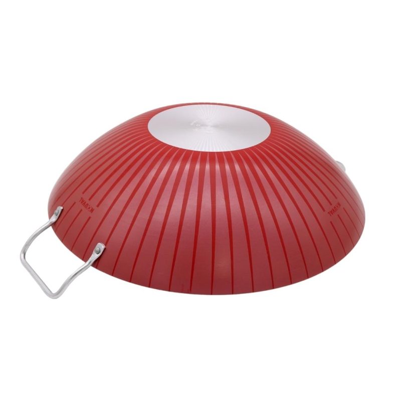 nouval-stripy-wok-38-cm