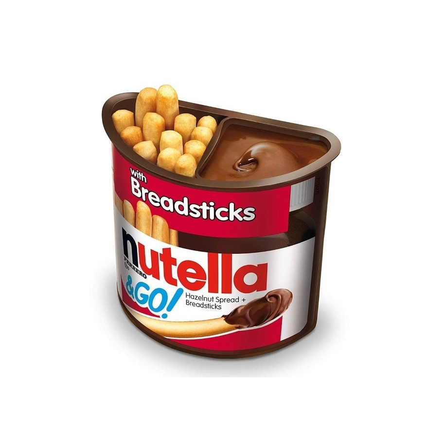 nutella-and-go-1.8oz