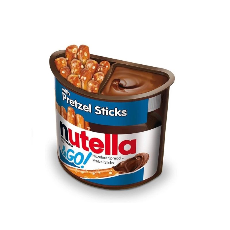 nutella-and-go-pretzel-1.9oz