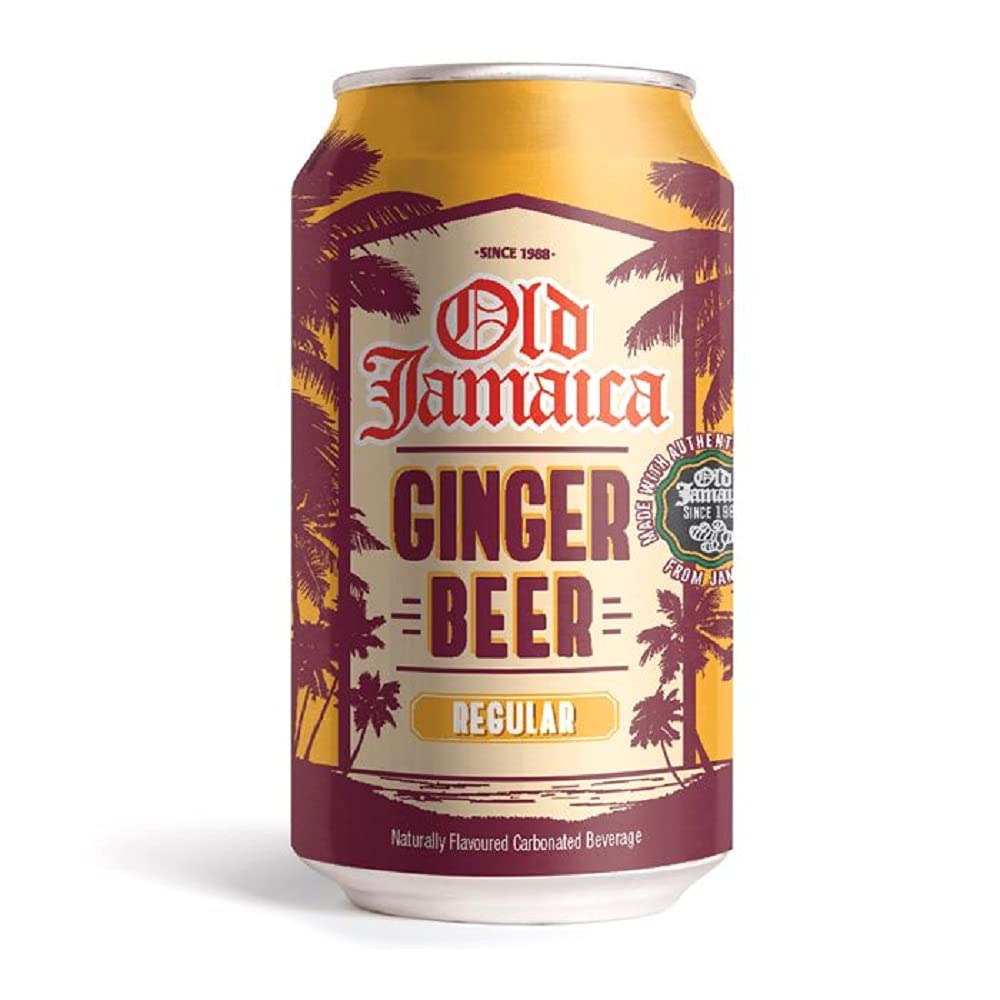 old-jamaica-halal-ginger-beer-330-ml