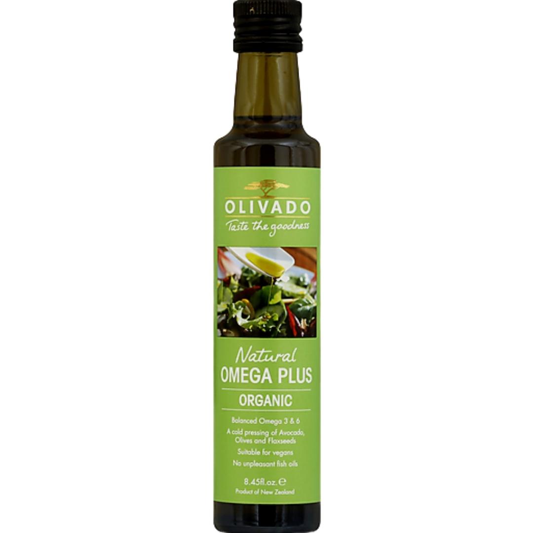 olivado-organic-natural-omega-plus-oil-250ml