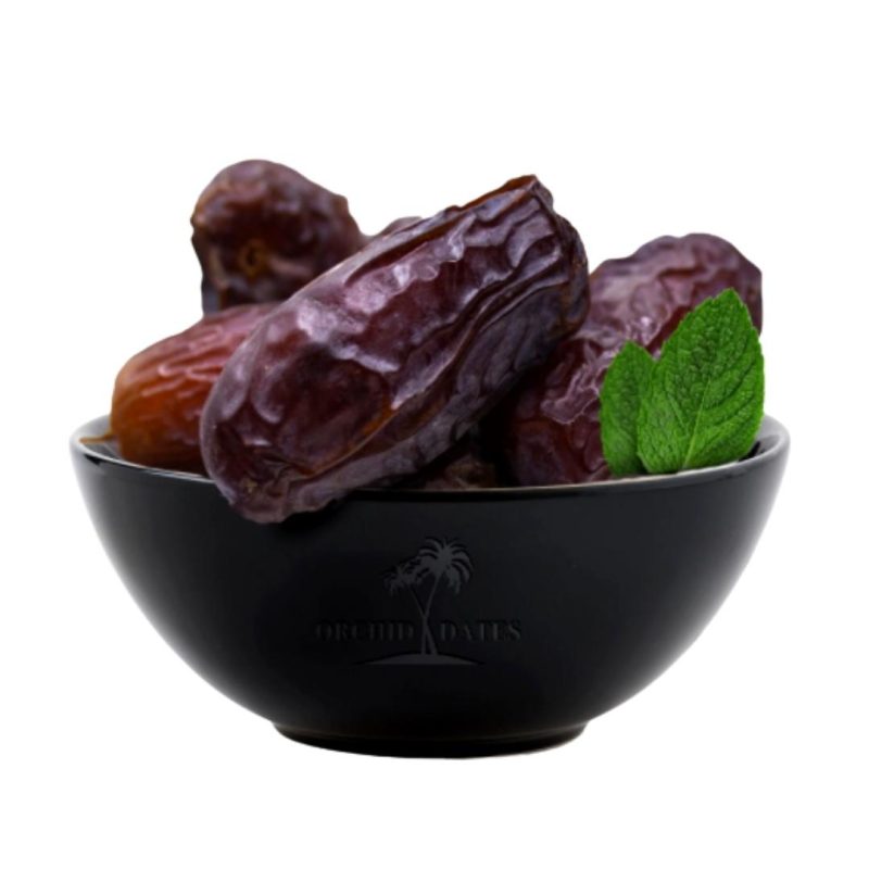 orchid-medjool-fancy-dates-4-lb1