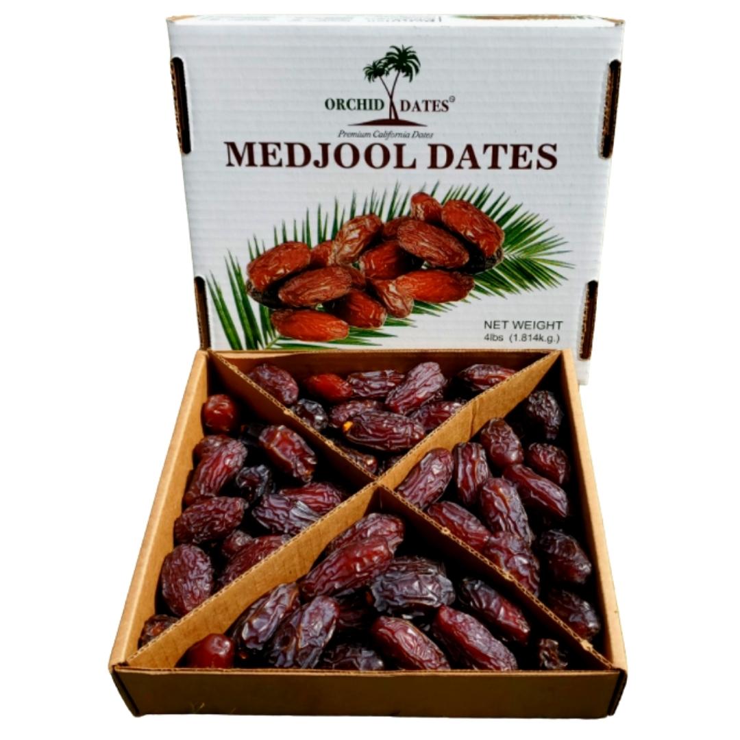 orchid-medjool-fancy-dates-4-lb1