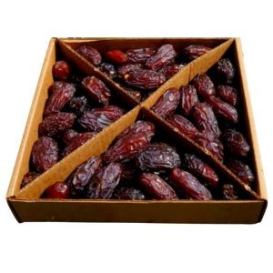 orchid-medjool-fancy-dates-4-lb1