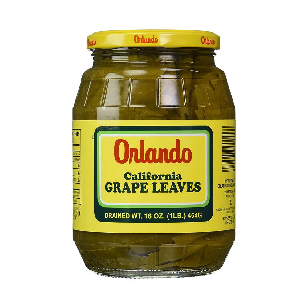 orlando-california-grape-leaves-16oz