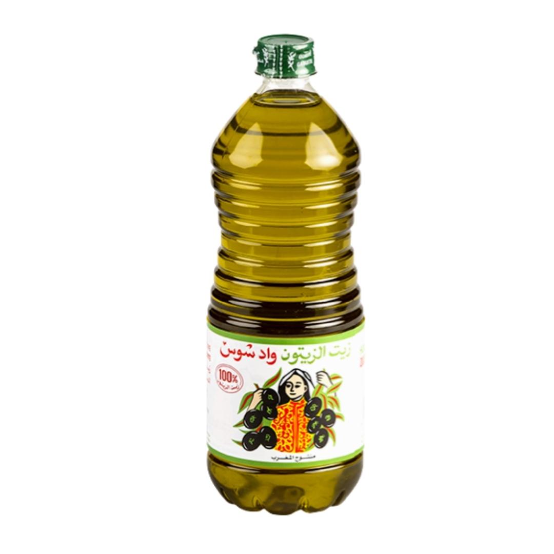 oued-souss-moroccan-premium-olive-oil-2l