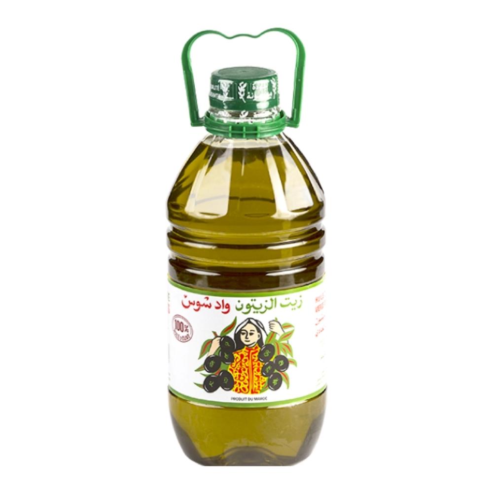 oued-souss-virgin-olive-oil-2l