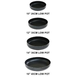 oven-pan-non-stick-coating-low-pot-4pcs-set