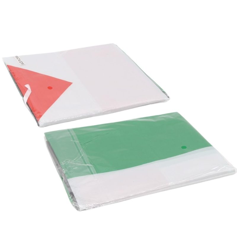 palestinian-flag