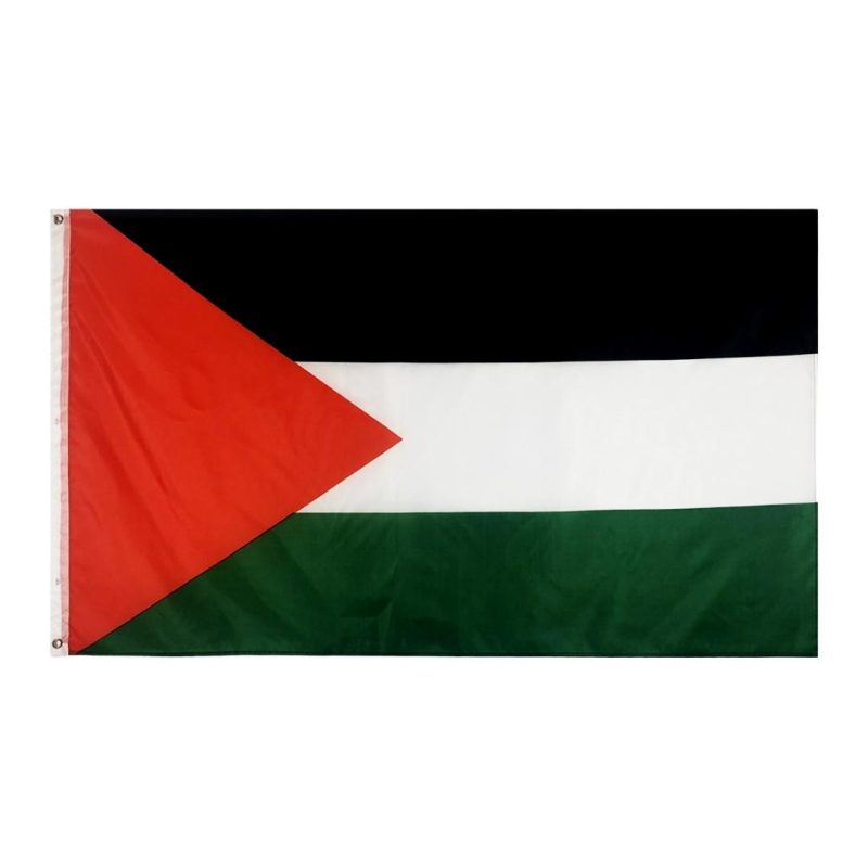 palestinian-flag