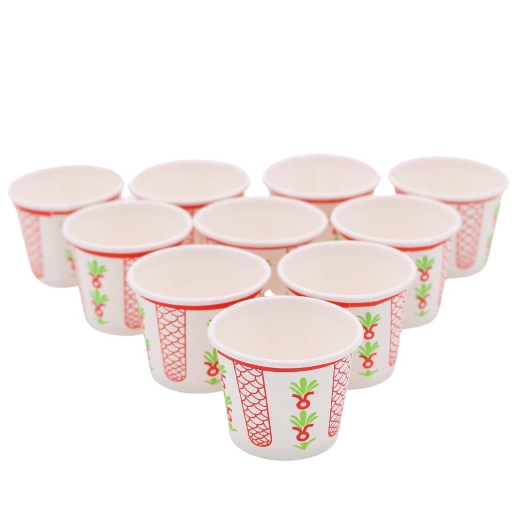 paper-coffee-cups-50-cups