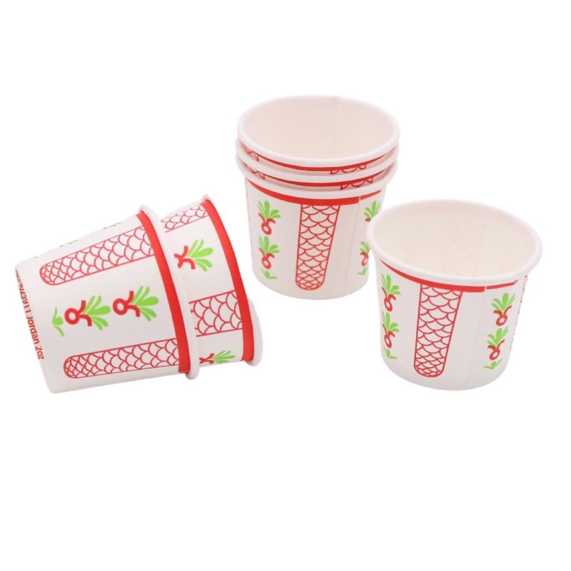 paper-coffee-cups-50-cups