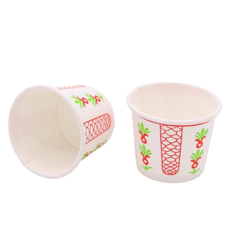 paper-coffee-cups-50-cups