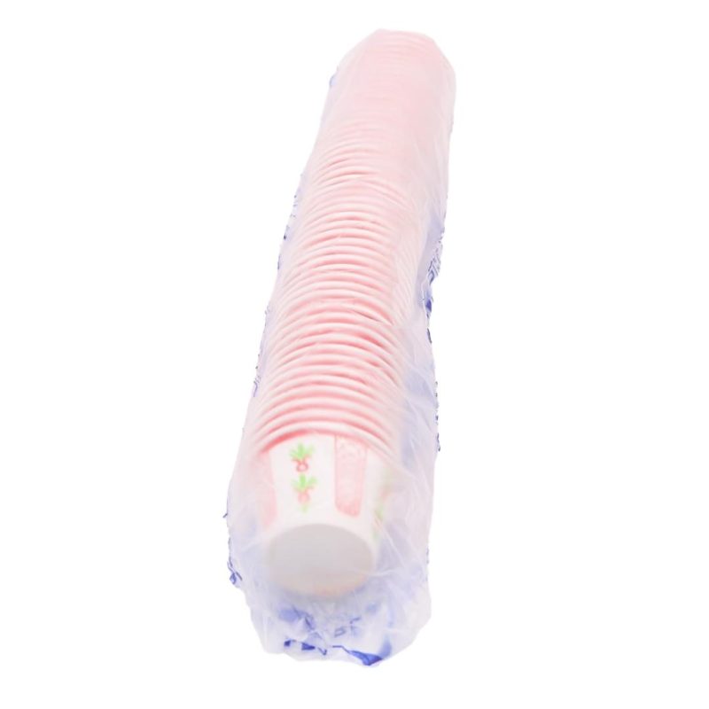 paper-coffee-cups-50-cups