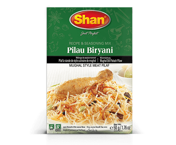 pilau-biryani-seasoning-50g