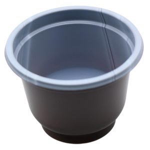 al-ahram-plastic-coffee-cups-20-pieces